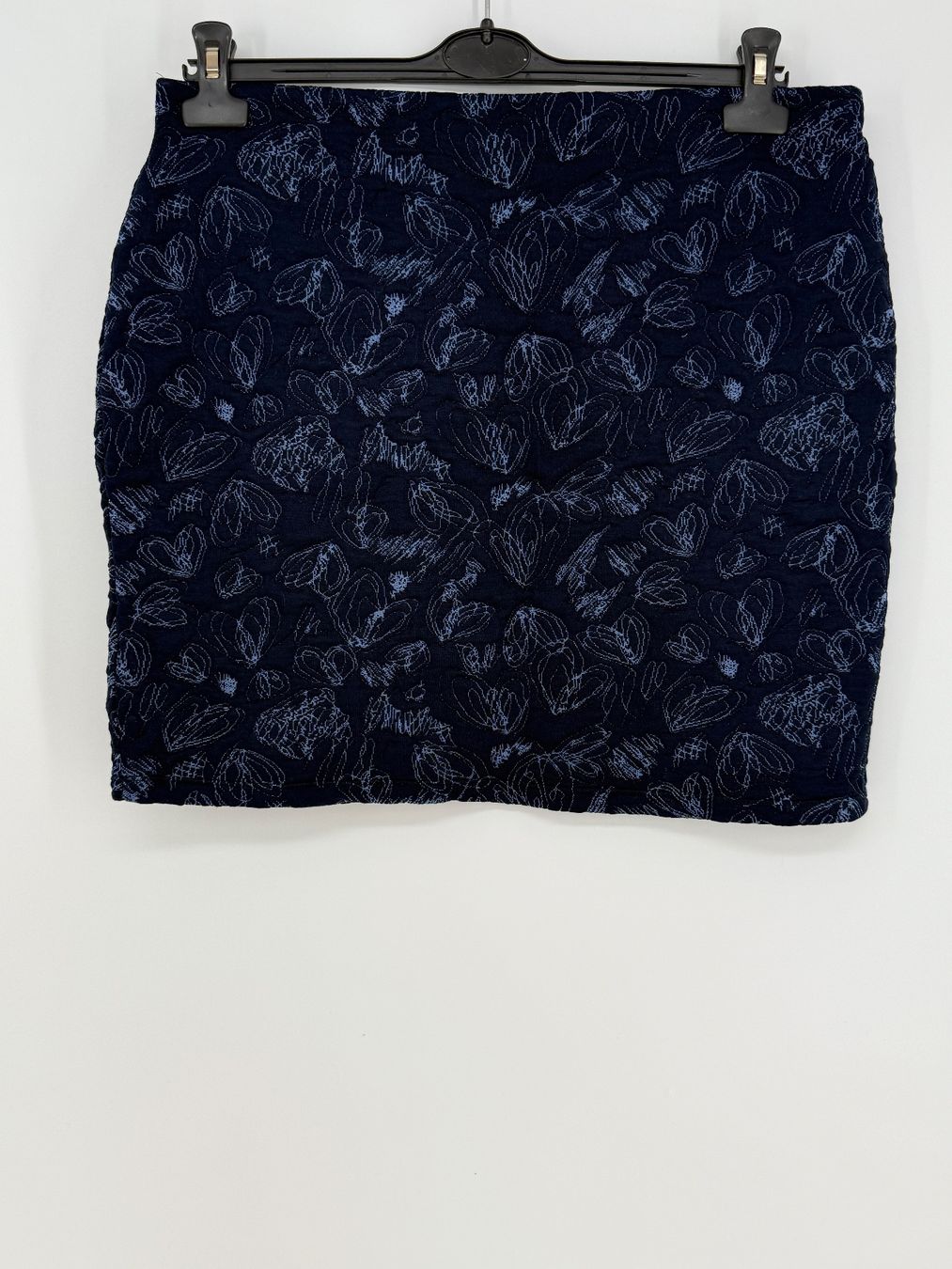 C&A Gonne: Rock Gr. M von Yessica C&A – Usato da Auenstein venduto da moin. 1