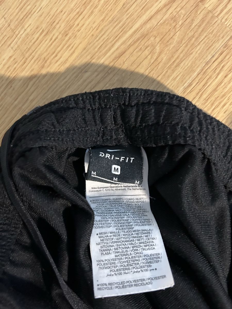 Nike Pantaloni: Nike Trainerhose – Usato da Reinach BL venduto da the_9lwh 2