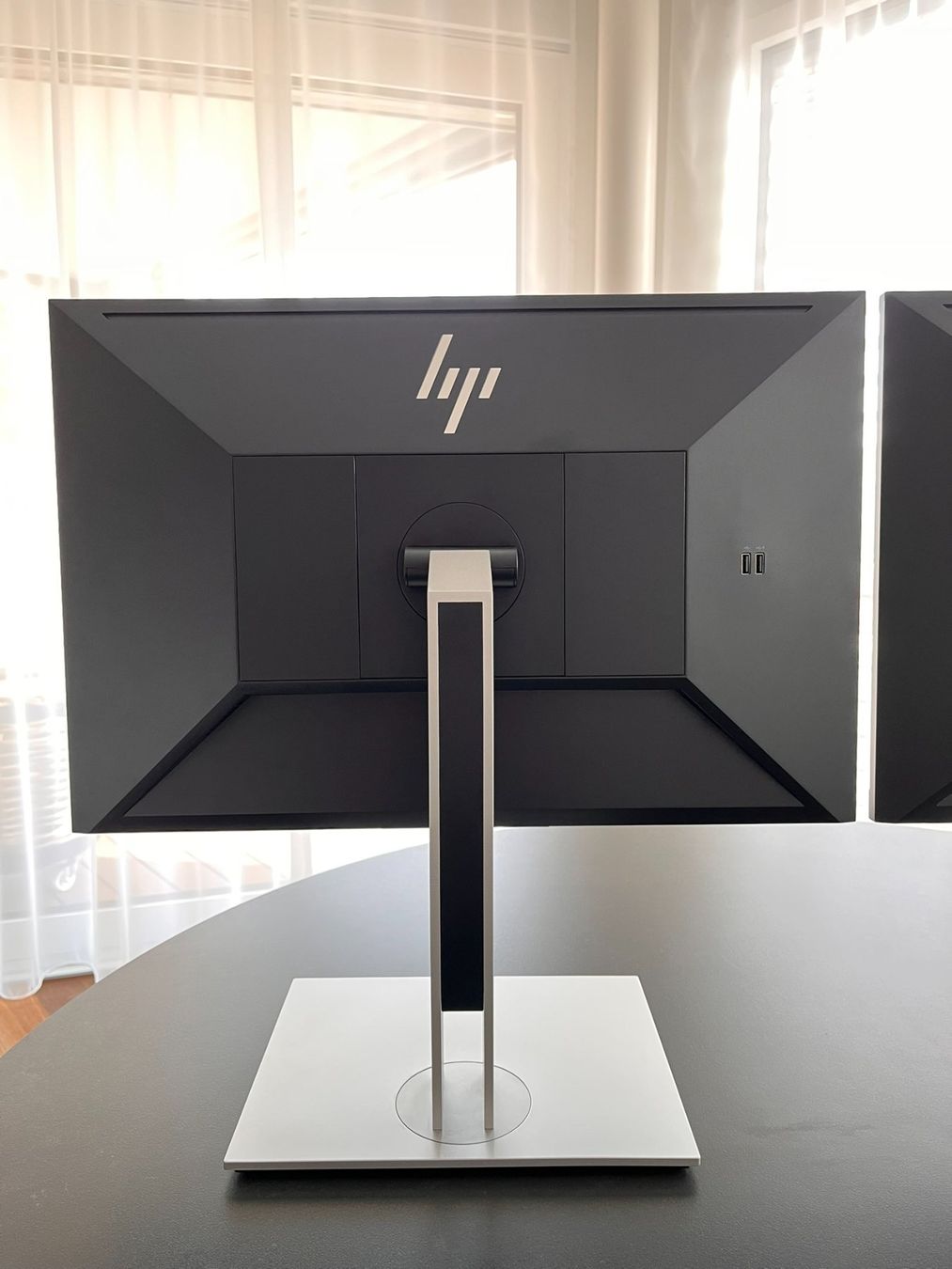 Monitor: HP E24i G4 Bildschirm – Usato da Wohlen AG venduto da kissne4 4