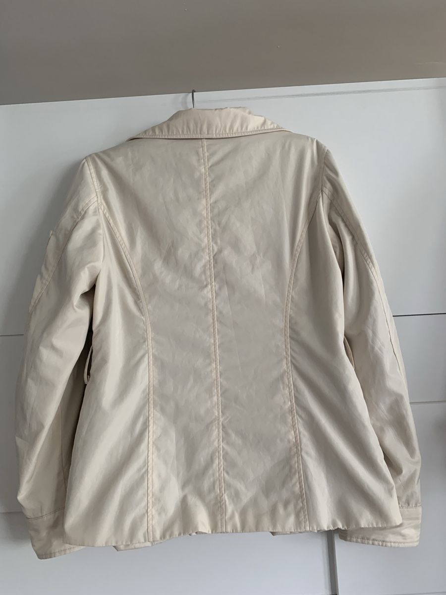 Giacche: Dior jacke – Usato da Zürich venduto da Nikuska32 6