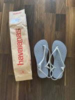 Havaianas