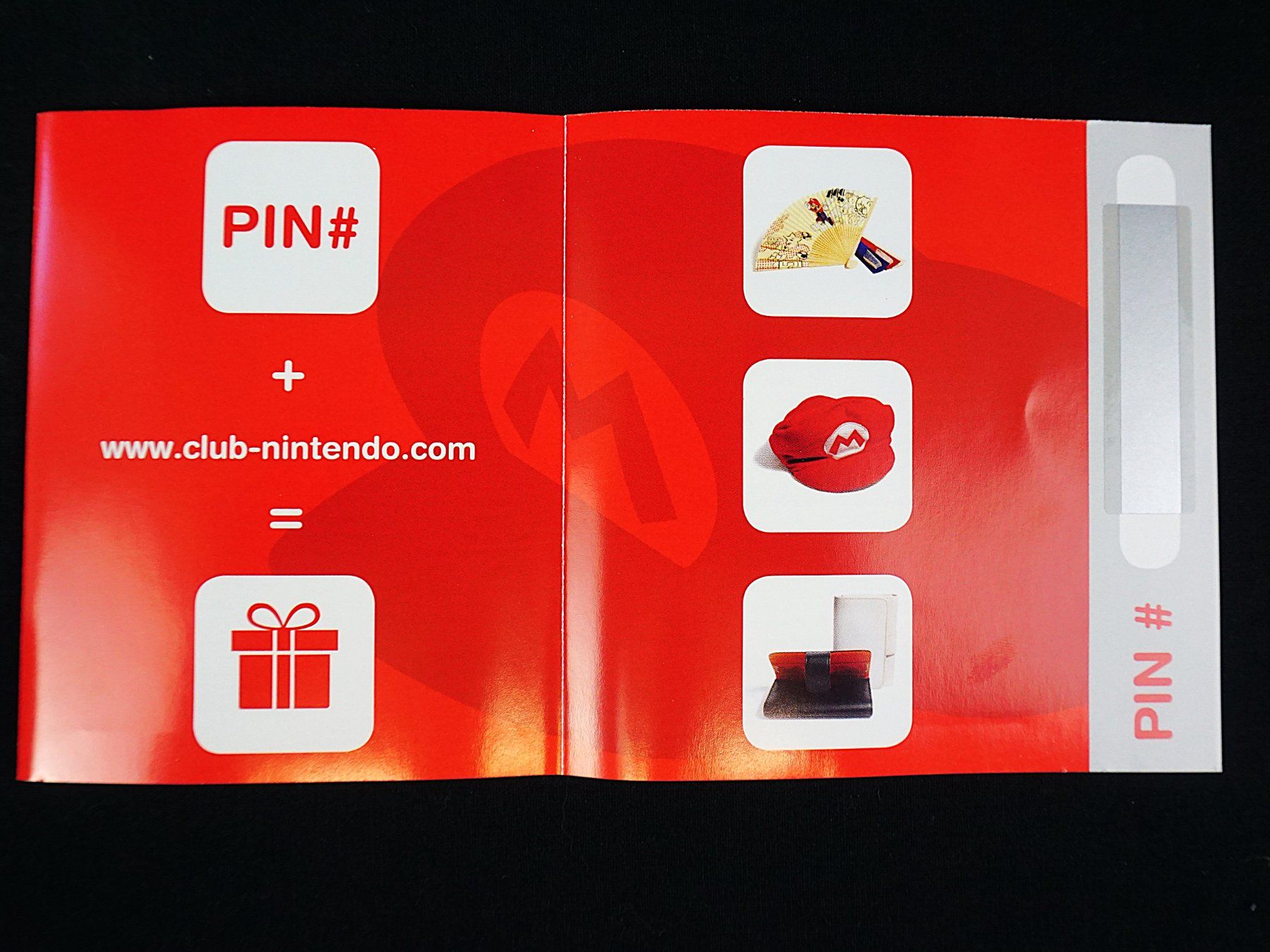 Nintendo Giochi: FIFA 12 Nintendo 3DS – Nuovo (secondo la descrizione) da Pratteln venduto da Restwert_Pratteln 5