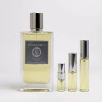1ml à 10ml - Mizensir - Celebes Wood (Decant)