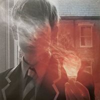 PORCUPINE TREE - LIGHTBULB SUN