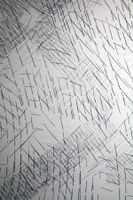 MARKUS ZÜRCHER (Swiss, 1946-2013) Ungenügend, Lithographie