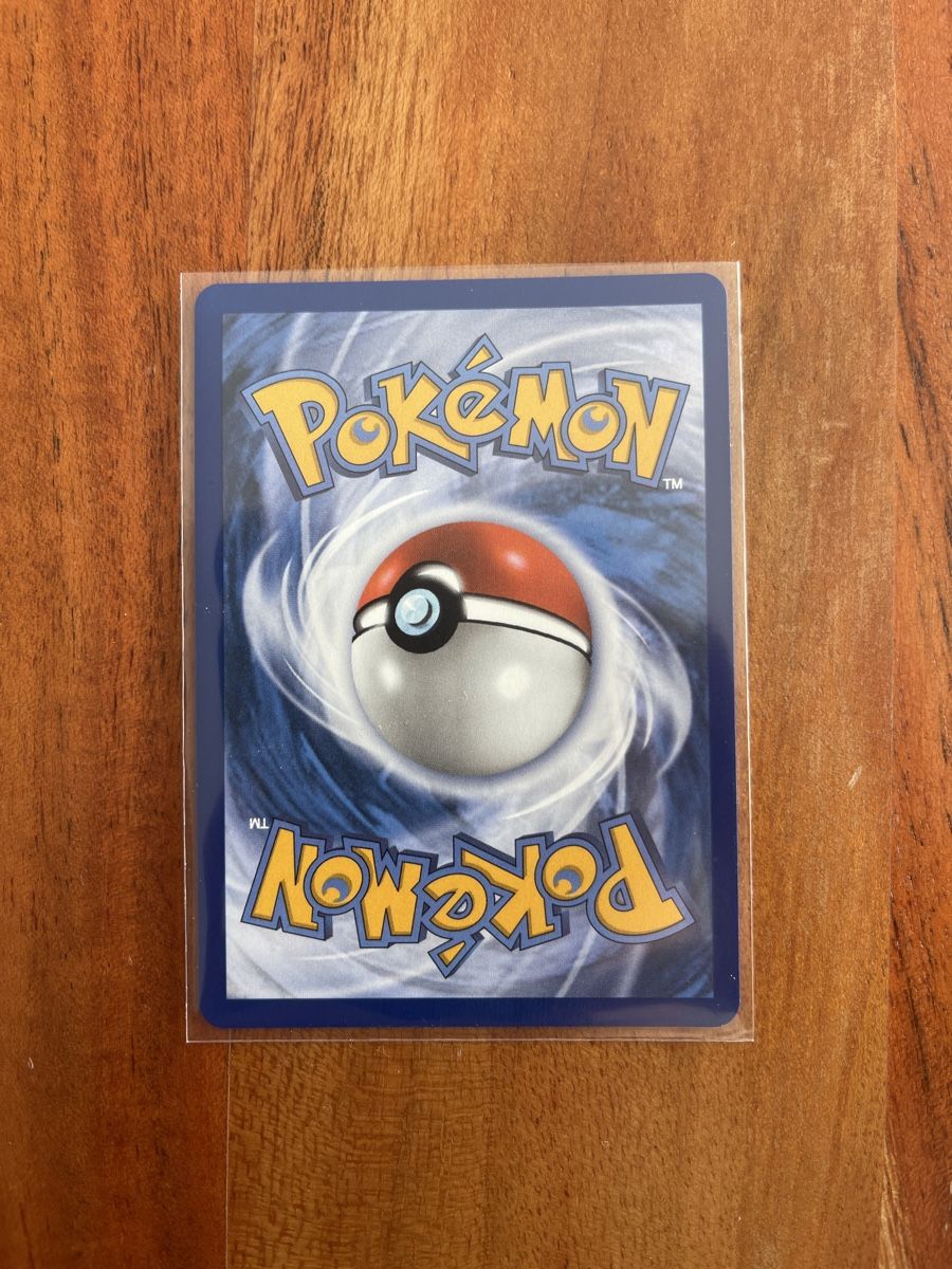 Pokémon Carte collezionabili: Pokémon Chaos Rising Watchog – Nuovo (secondo la descrizione) da Thun venduto da Domuler 1