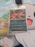 Carte Pokémon Scellée Yveltal Promo Neuf 088/132 FR