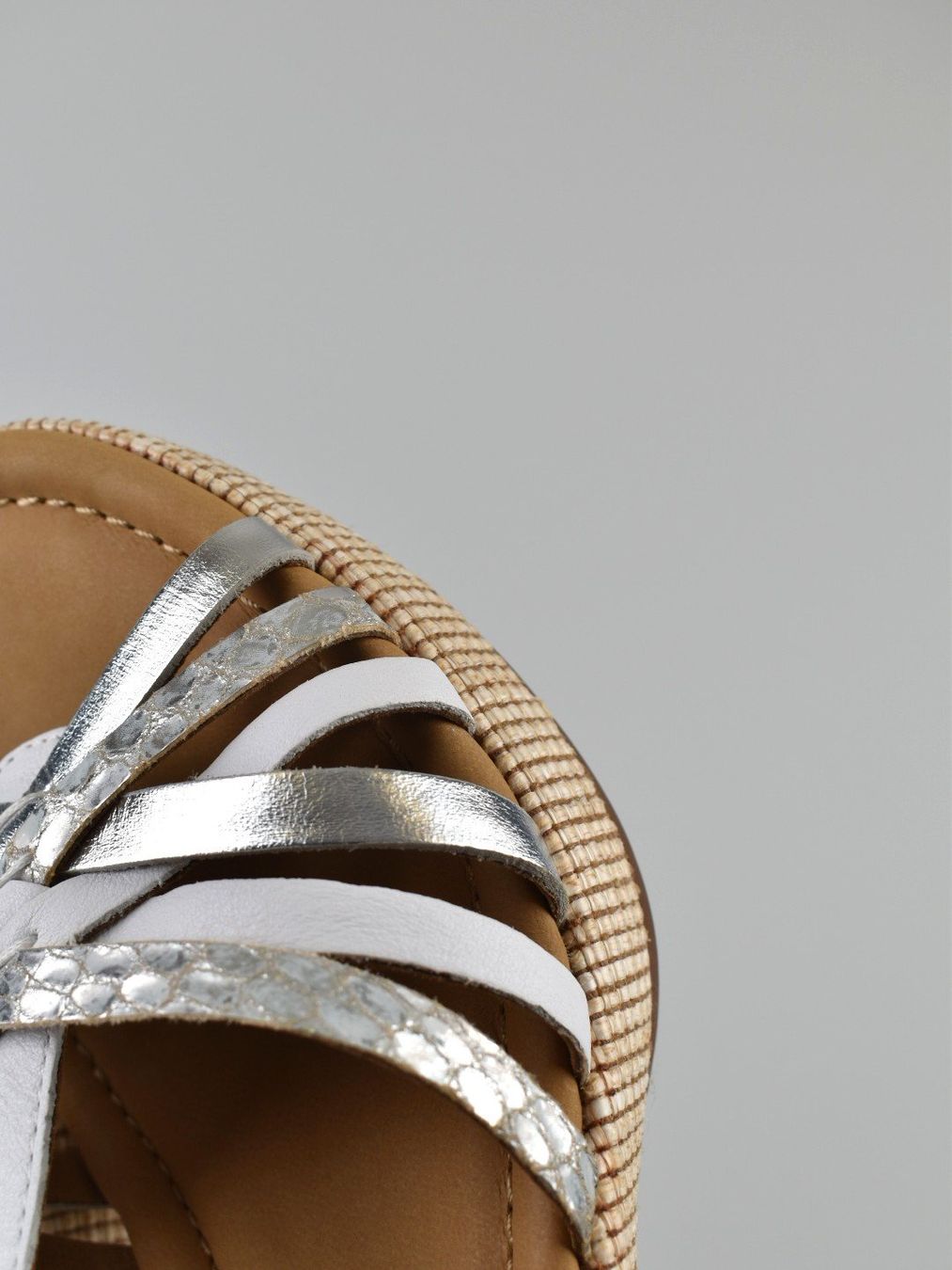 Gabor Scarpe da donna: Gabor Sandalen, ungetragen, Gr.42 – Nuovo (secondo la descrizione) da Nürensdorf venduto da 2ND_STORY 7