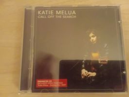Katie Melua