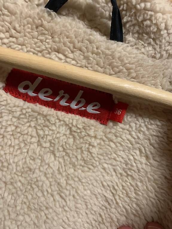 Giacche: Jacke derbe – Usato da Zürich venduto da Angela_Chloe 2