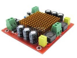 TPA3116 150W Class D Mono Verstärker