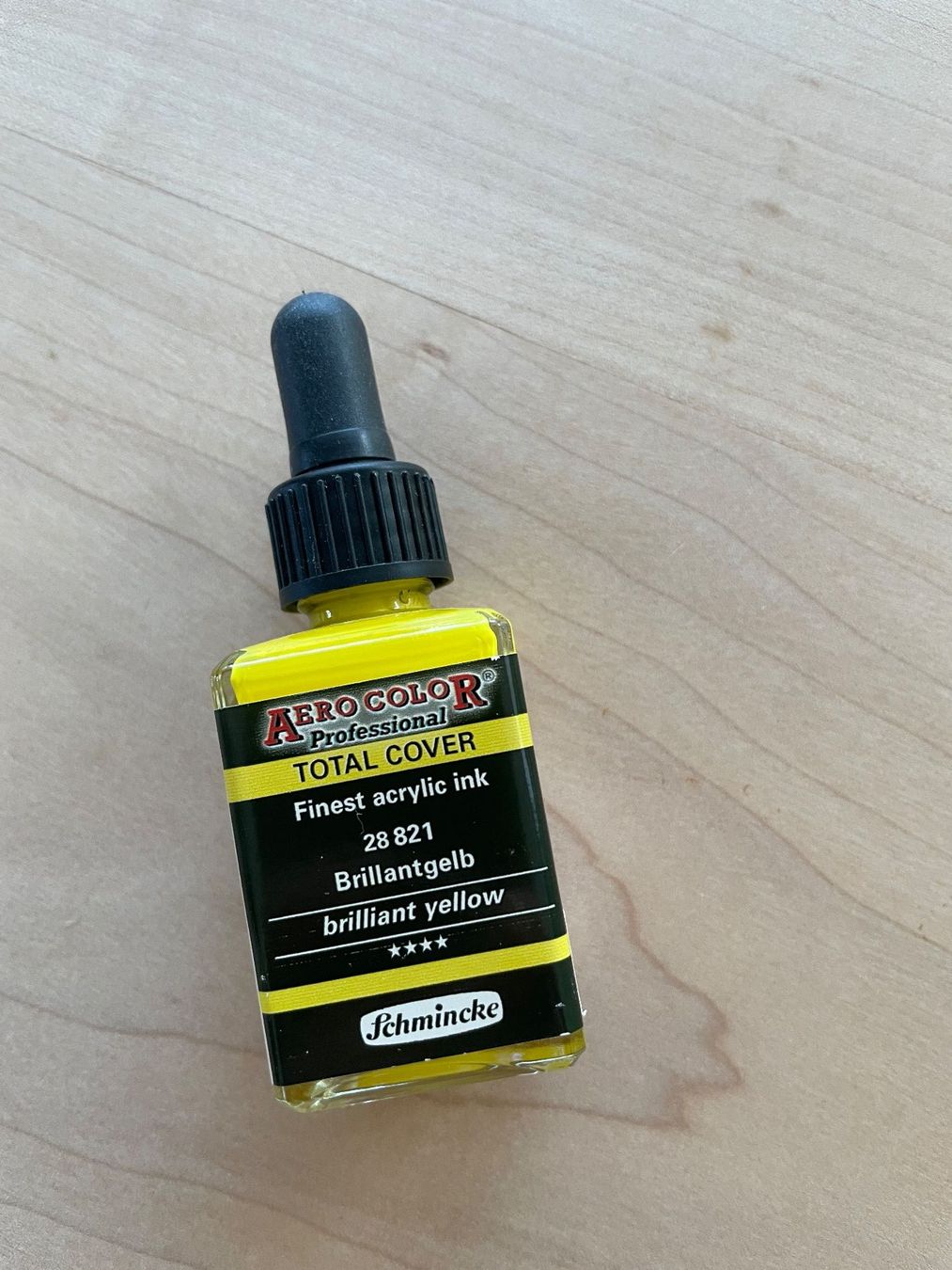Tutti gli attrezzi: DeVilbiss Airbrushpistole 0.2 mm – Usato da Emmetten venduto da Digicrack 5