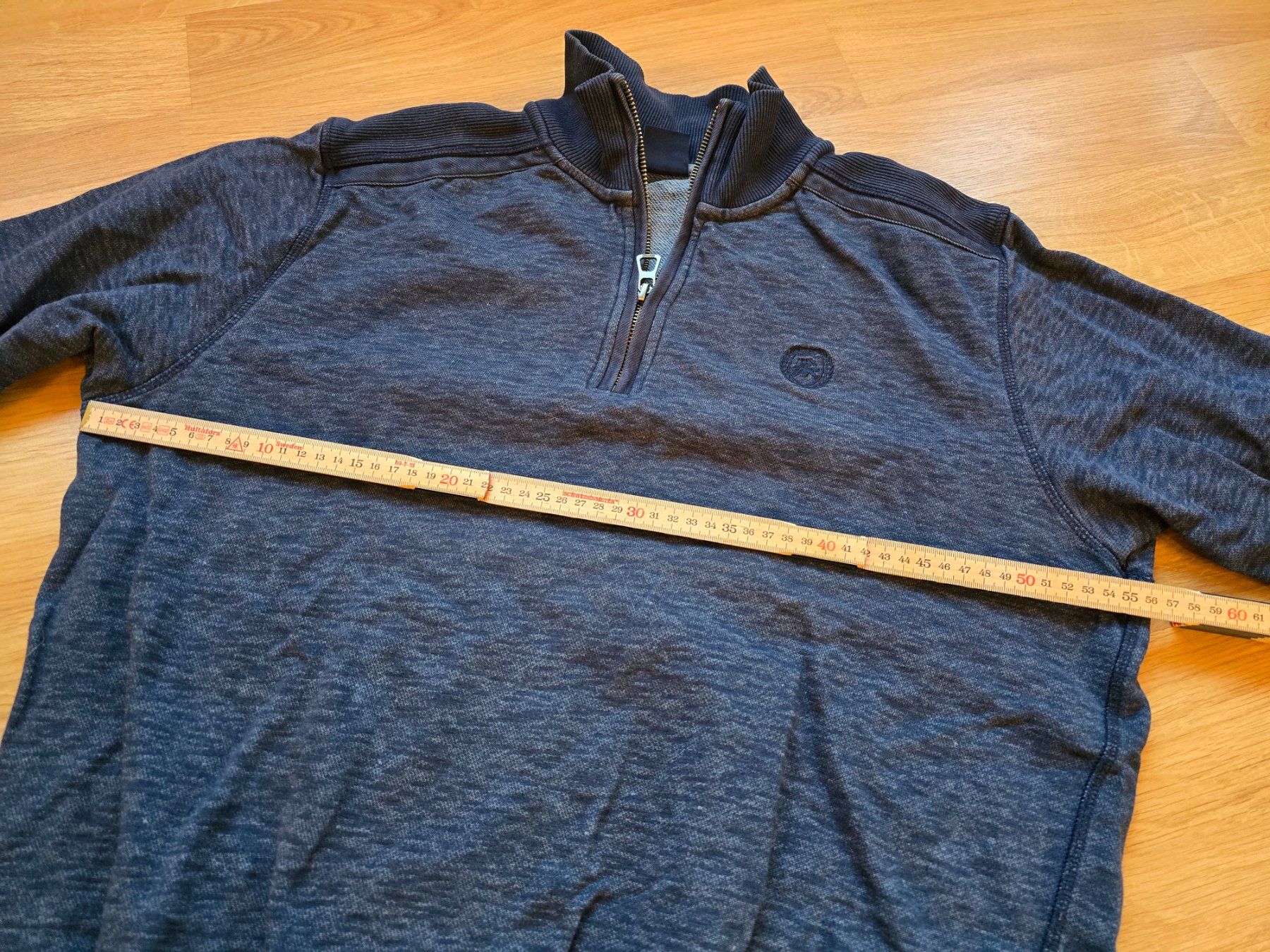 Maglioni & Felpe: Pullover Herren Gr. L – Usato da Büttikon AG venduto da Amineah 2