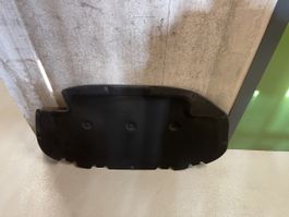 Motorraumdämmung VW Golf 7