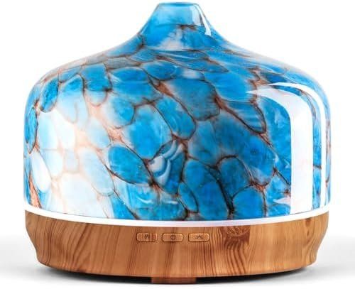 Diffuseurs: Aroma Diffusor – Neuf avec emballage d'origine à Hundwil par Stallone5 1