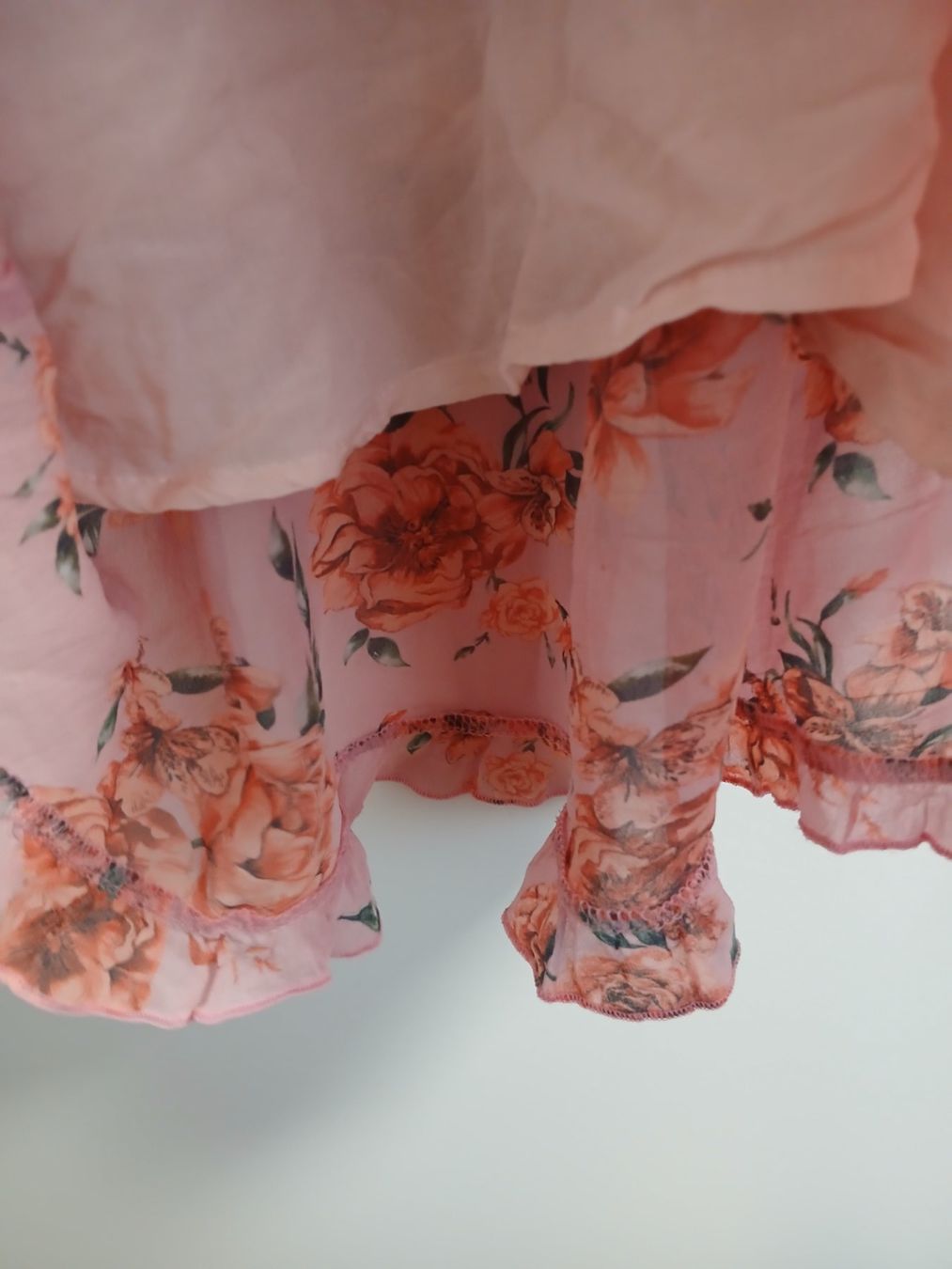 Vestiti: Festkleid – Nuovo (secondo la descrizione) da Wettingen venduto da marlu17 3