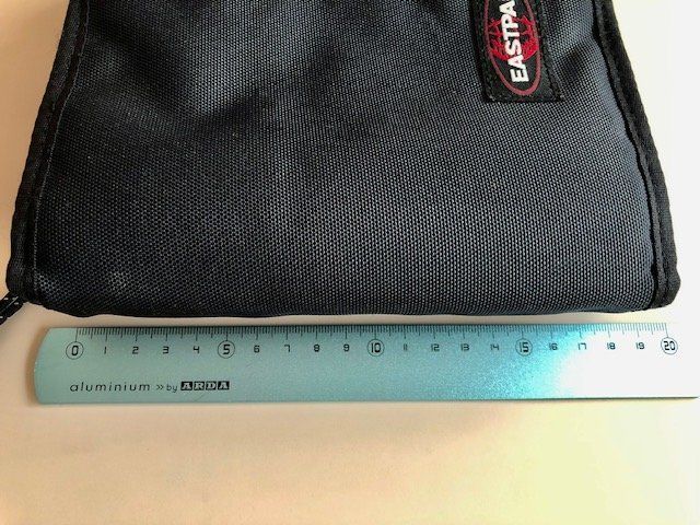 Eastpak agenda shop