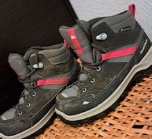 Chaussures de randonnée 34, chaussures de march