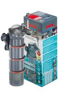 Filtre Eheim Biopower 200
