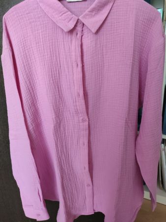 JDY Bluse