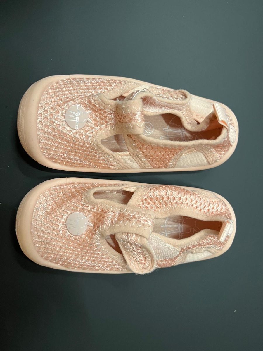 Scarpe per ragazzi: Lassig - Size 22 - as New! – Usato da Wilen b. Wollerau venduto da seb_s6jm