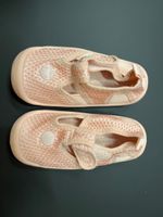 Lassig - Size 22 - as New!