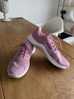 Nike Damen Laufschuhe Grösse 42 1x getragen