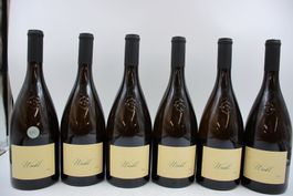 6 x Winkl Sauvignon Blanc 2023 - Weisswein (26060566Z)