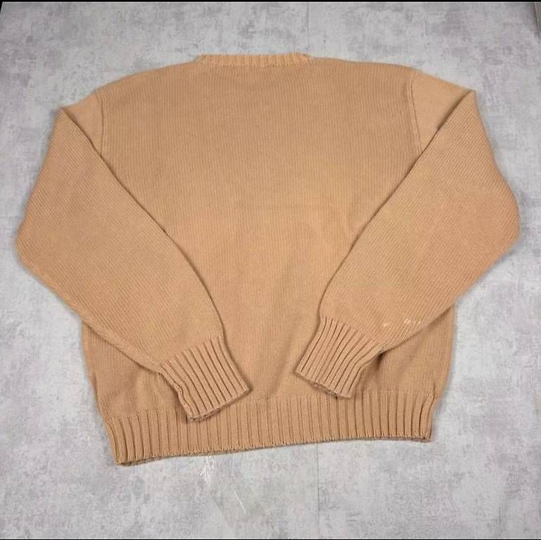 Pullover & Sweatshirts: Pullover Ralph Lauren L  – Gebraucht aus Zürich von IWORI4 1