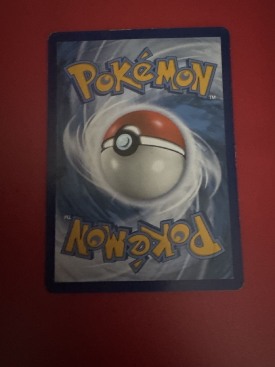 Pokémon Carte collezionabili: Pokemon Karte Psyduck  – Nuovo (secondo la descrizione) da Volketswil venduto da kev_8cfn 2