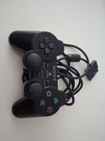 controller ps2 