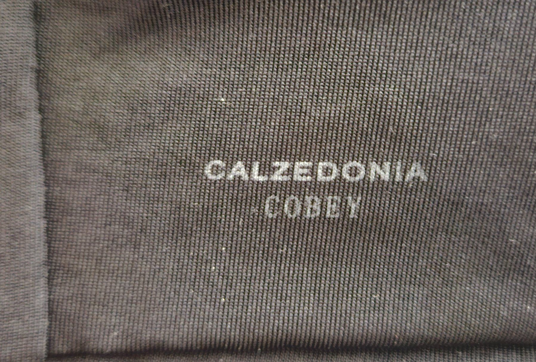 Calzedonia Costumi da bagno & Bikini: Badeanzug – Usato da Kloten venduto da Kloten1 5