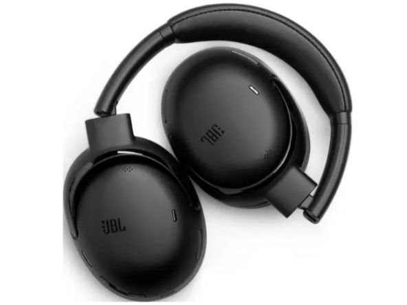 JBL Cuffie: JBL Tour One M3 – Usato da Regensdorf venduto da ste_7k6h 1