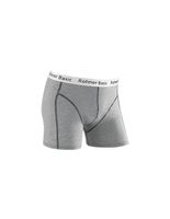 Rohner Basic Men's boxer XL