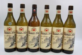 6x Dézaley de la Ville Clos des Abbayes (26081665Z)