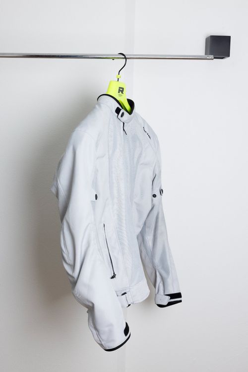 Clover Motorradjacke Damen Amazon RICHA Air Summer Motorradjacke