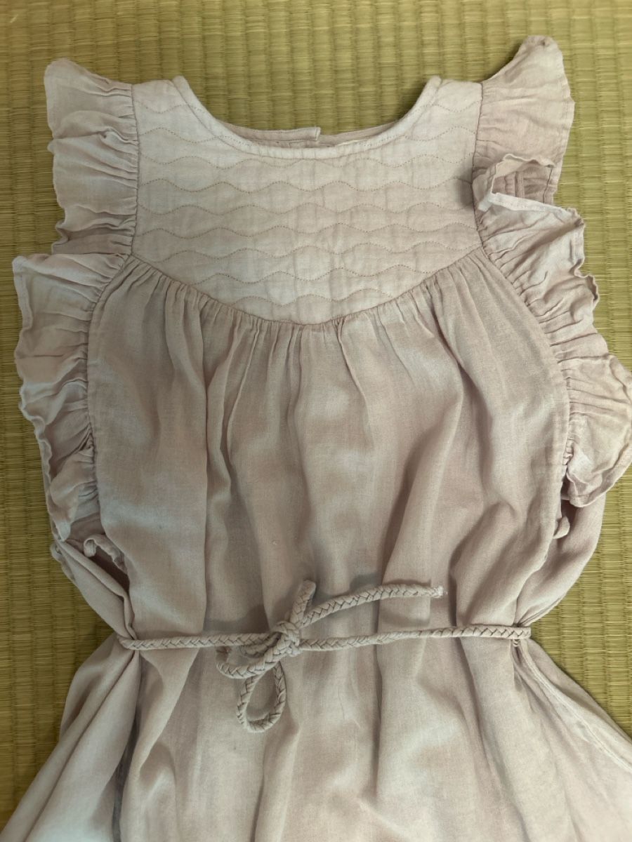 Pomp de Lux Kleider & Röcke: Tolles Kleid von PompdeLux – Neu (gemäss Beschreibung) aus Uetikon am See von barceloneta 1