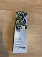 4 Grillgemüsespiesse Tchibo