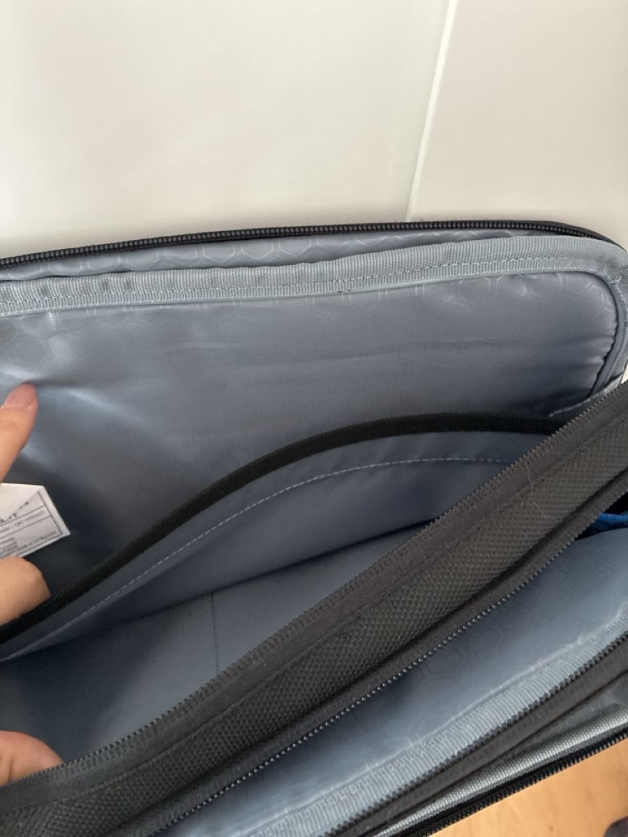 Dell Sacs: Dell laptop bag – D'occasion à Walenstadt par bedina92 3