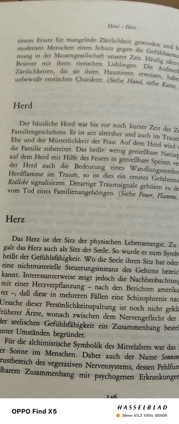 Libri: So deuten Sie ihre Träume richtig – Usato da Volken venduto da katz5 3