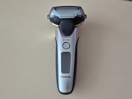 Rasierapparat Elektrorasierer Panasonic Wet/Dry ES-LV6N