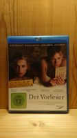 DER VORLESER Blu-Ray mit Kate Winslet