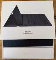 Apple smart keyboard model A1829