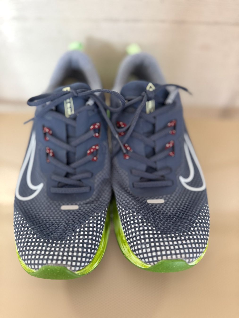 Nike Scarpe da uomo: Nike Juniper Trail 2 GORE-TEX, Größe 44,5 – Usato da Zürich venduto da ClassyD