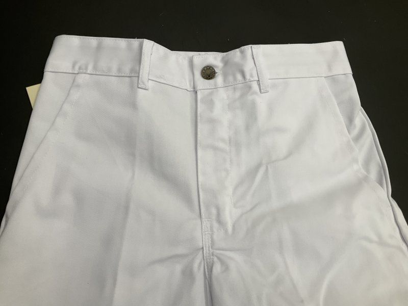 Pantalons: Maler Arbeitshose Gr. 44 – Neuf avec emballage d'origine à Kehrsatz par lar_fsw9 1