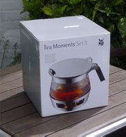 Tea Moments - WMF
