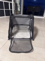 Hunde/Katzentransportbox