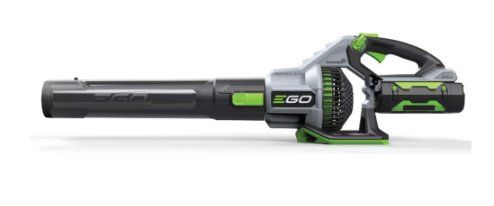 Ego Soffiatori & Aspiratori per foglie: EGO Akku-Laubbläser LB7650E – Nuovo e nell'imballaggio originale da Hasle b. Burgdorf venduto da EGO-PowerPlus3415 2
