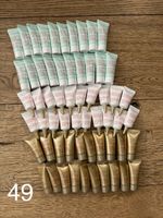 Clarins Lot de Crèmes Super Lift Neuf