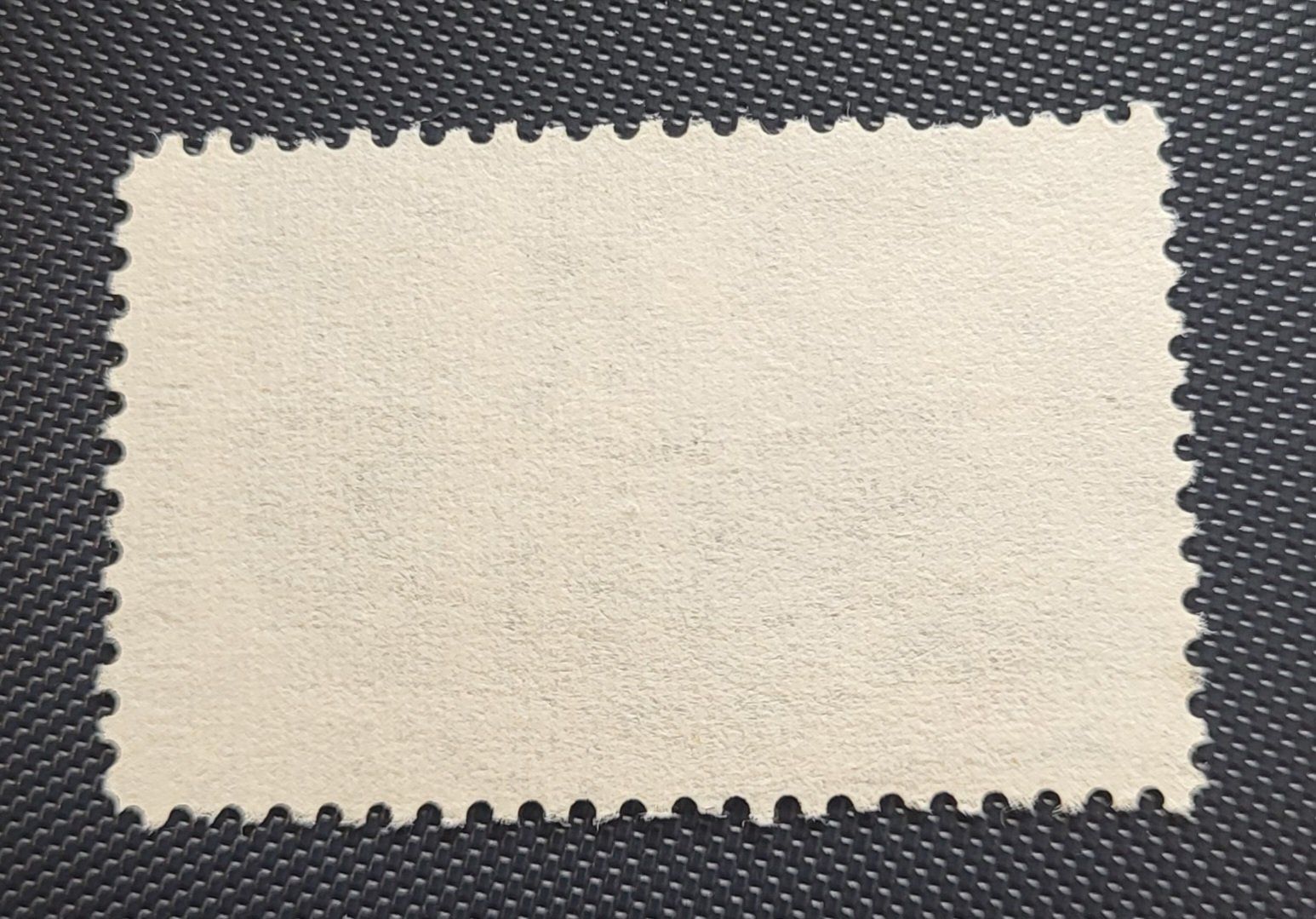 Alle Briefmarken: Usa 1973 briefmarke – Gebraucht aus St Gallen von Stampsalshobby18 1